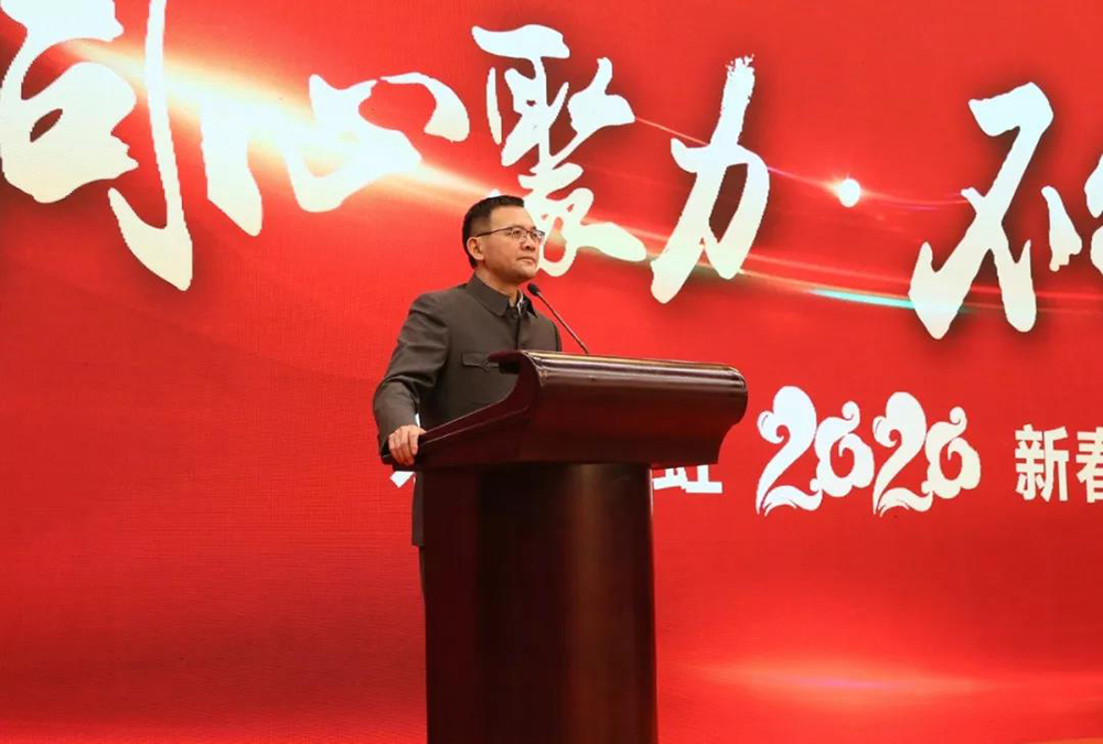 首页-HG视讯厅真人官方网站