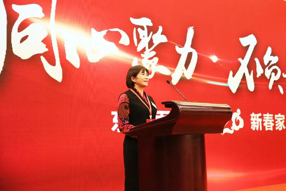 首页-HG视讯厅真人官方网站