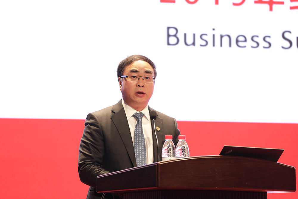 首页-HG视讯厅真人官方网站