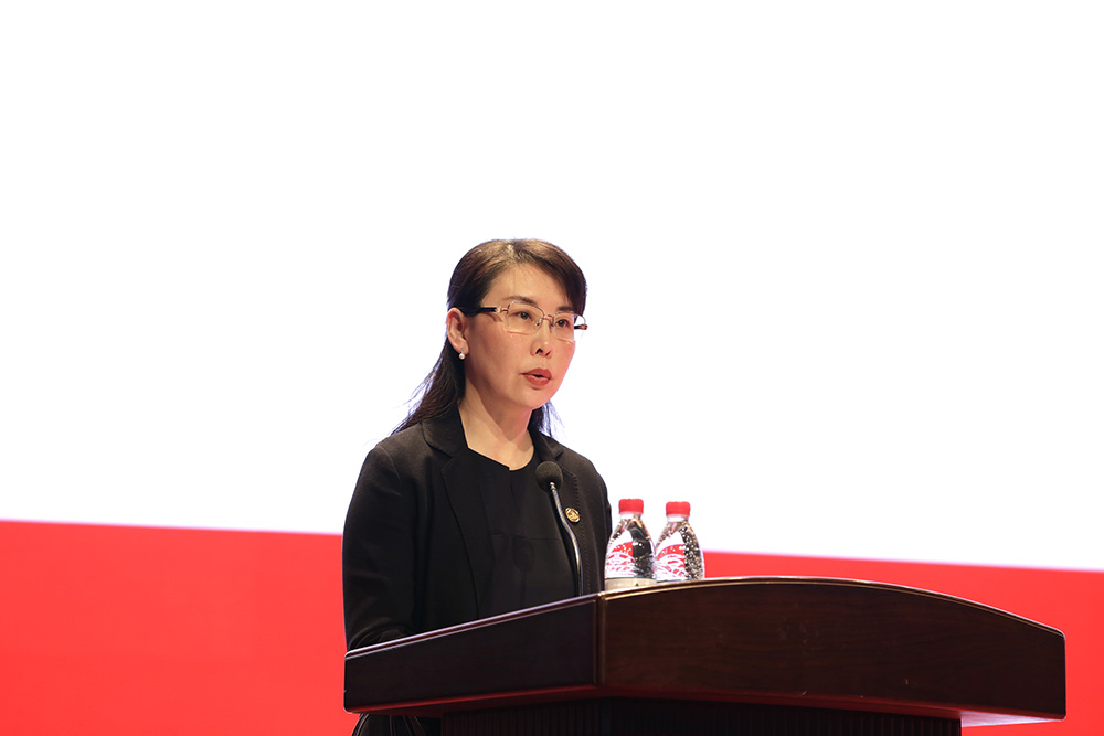 首页-HG视讯厅真人官方网站