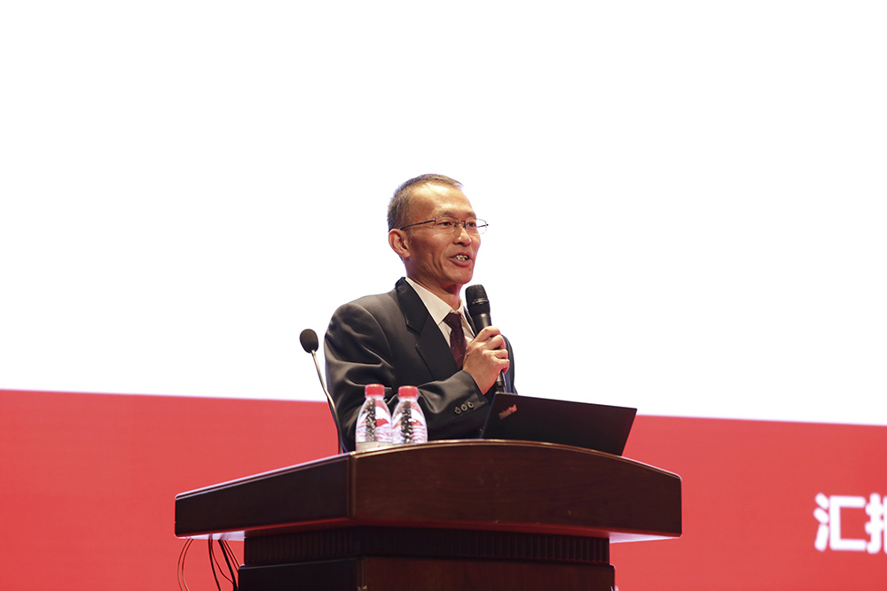 首页-HG视讯厅真人官方网站