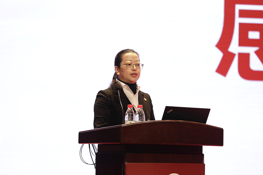 首页-HG视讯厅真人官方网站