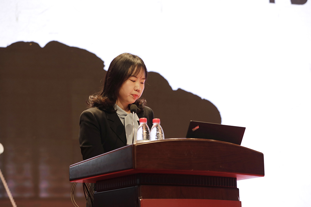 首页-HG视讯厅真人官方网站