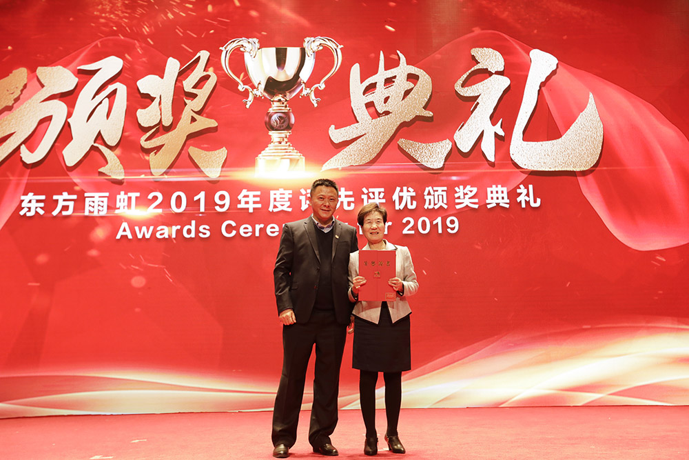 首页-HG视讯厅真人官方网站