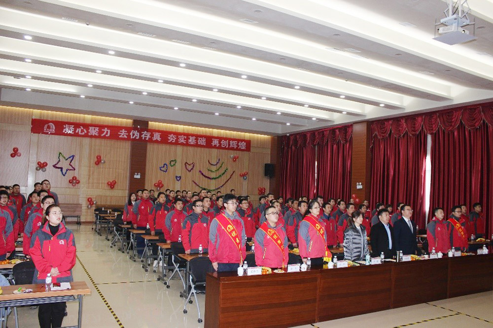 首页-HG视讯厅真人官方网站