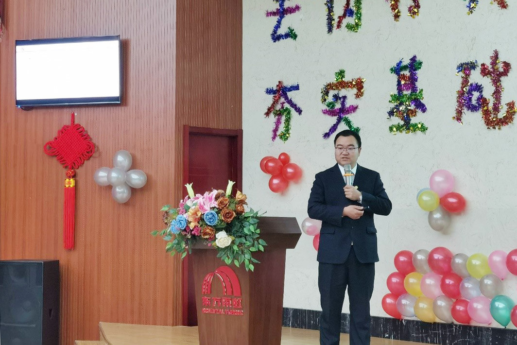 首页-HG视讯厅真人官方网站