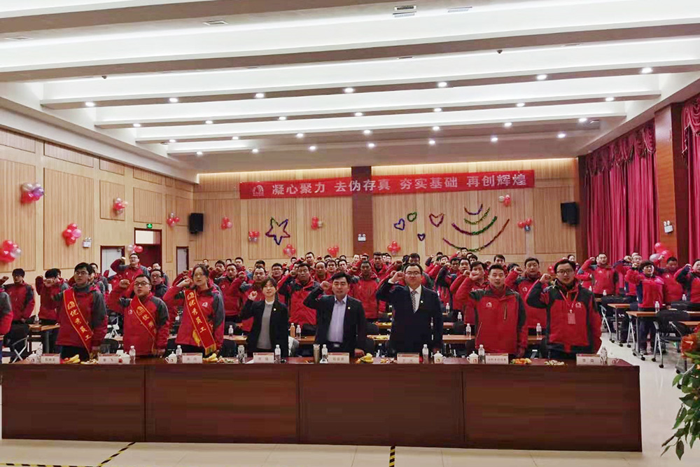 首页-HG视讯厅真人官方网站