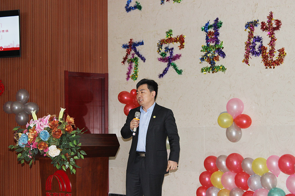 首页-HG视讯厅真人官方网站