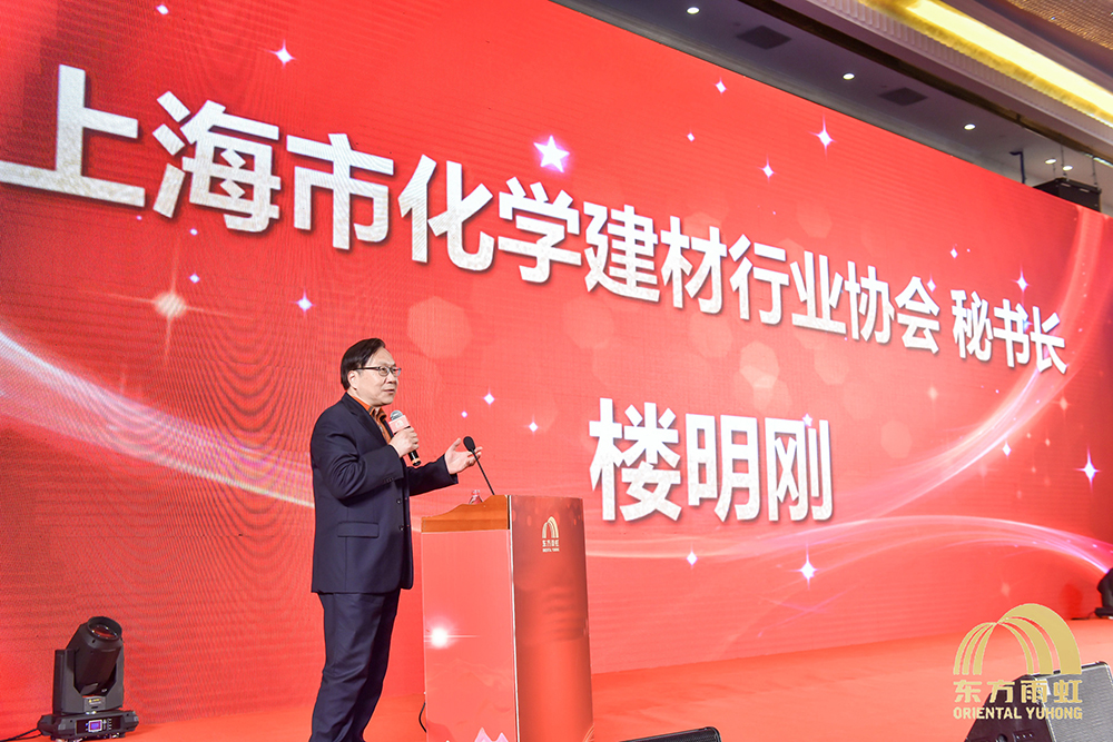 首页-HG视讯厅真人官方网站