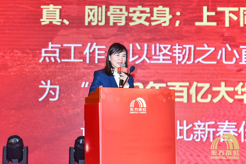 首页-HG视讯厅真人官方网站