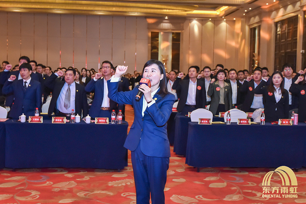 首页-HG视讯厅真人官方网站