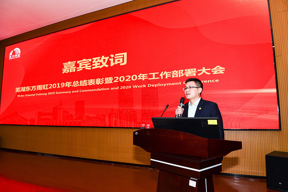 首页-HG视讯厅真人官方网站