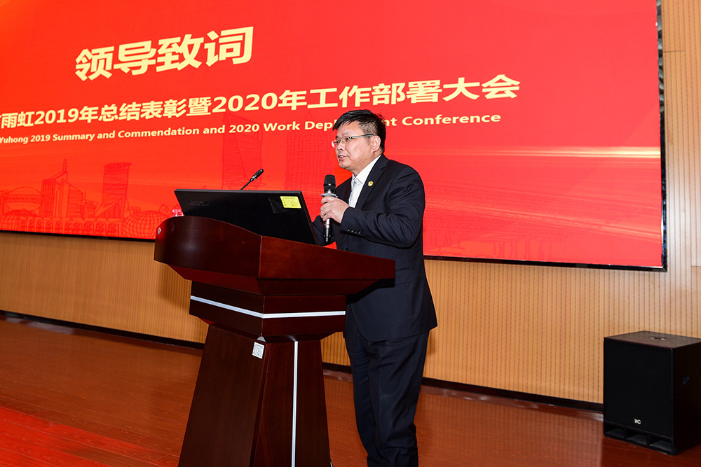 首页-HG视讯厅真人官方网站