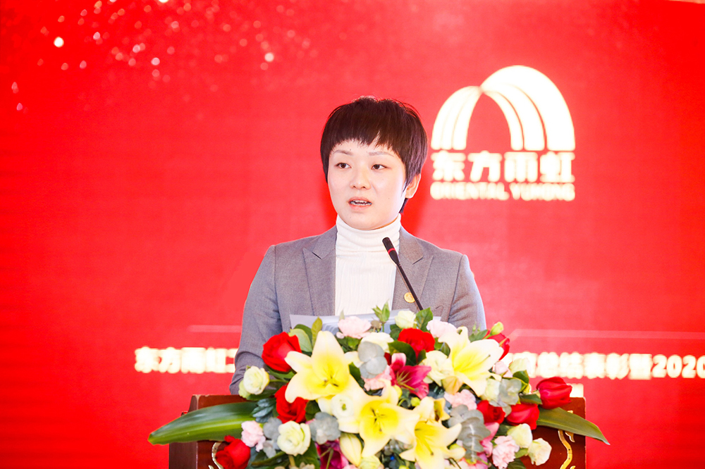 首页-HG视讯厅真人官方网站