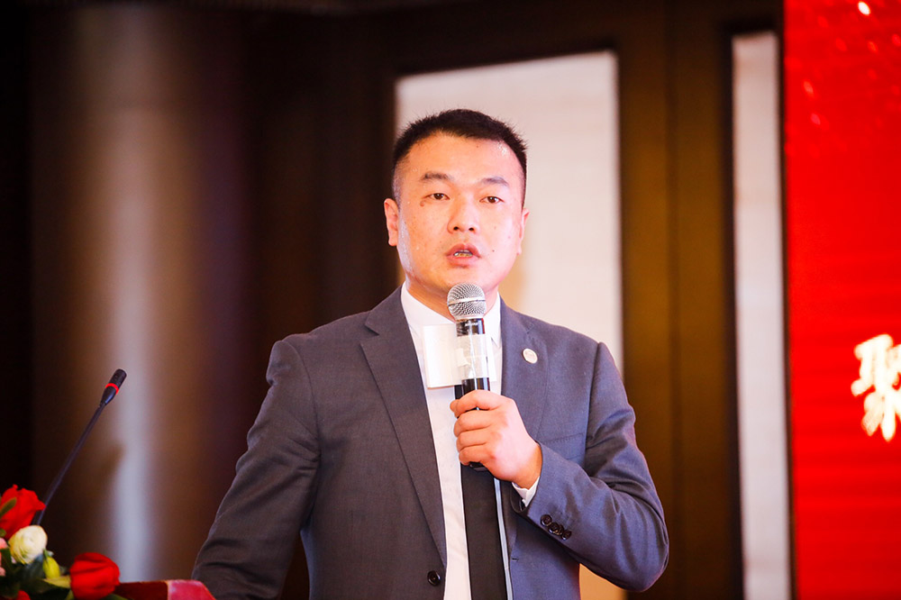 首页-HG视讯厅真人官方网站