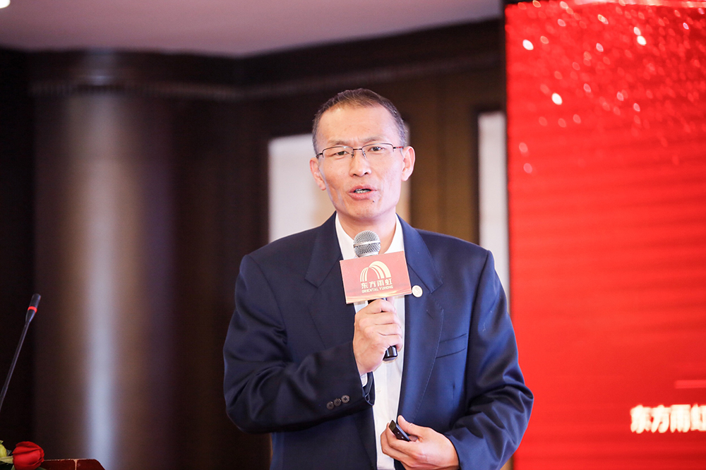 首页-HG视讯厅真人官方网站