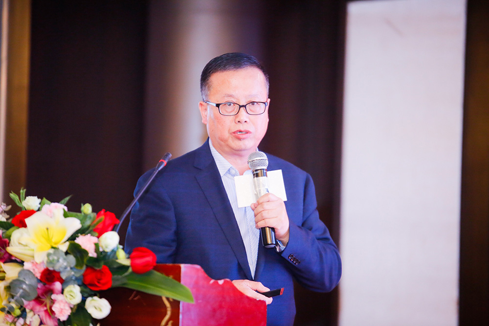 首页-HG视讯厅真人官方网站