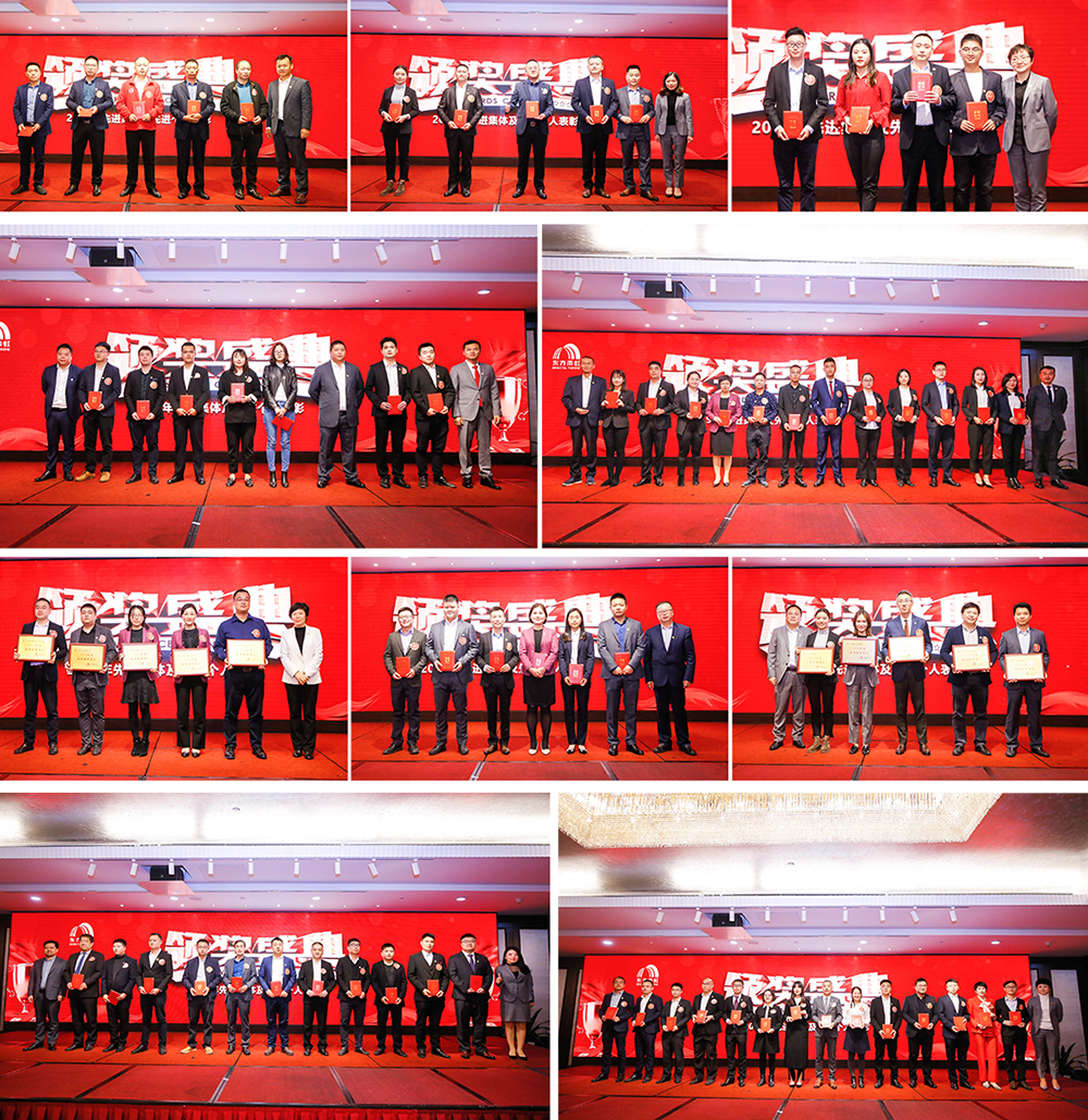 首页-HG视讯厅真人官方网站