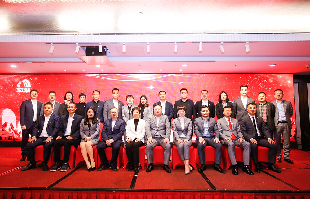 首页-HG视讯厅真人官方网站