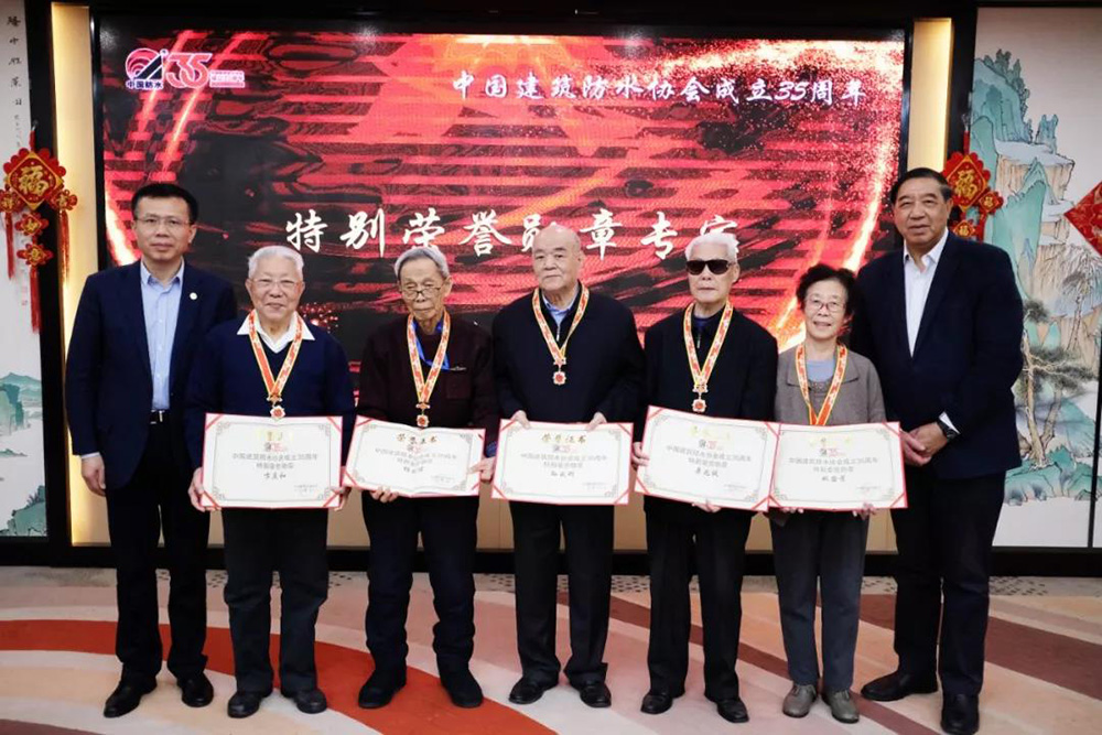 首页-HG视讯厅真人官方网站