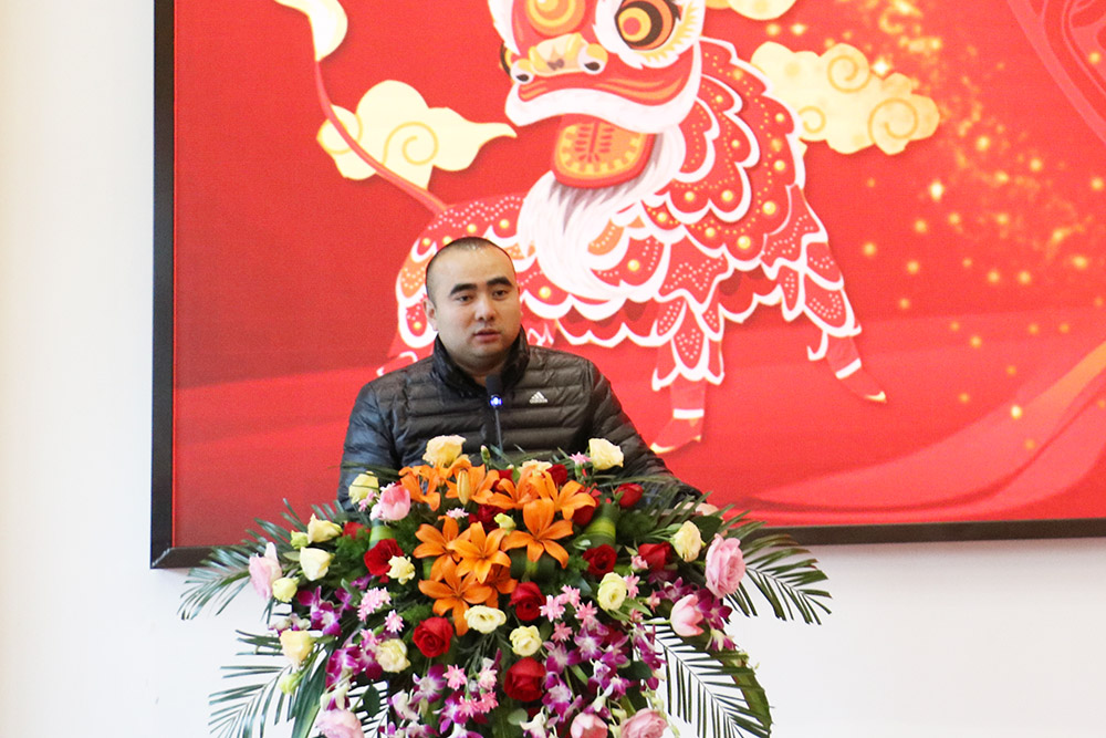 首页-HG视讯厅真人官方网站