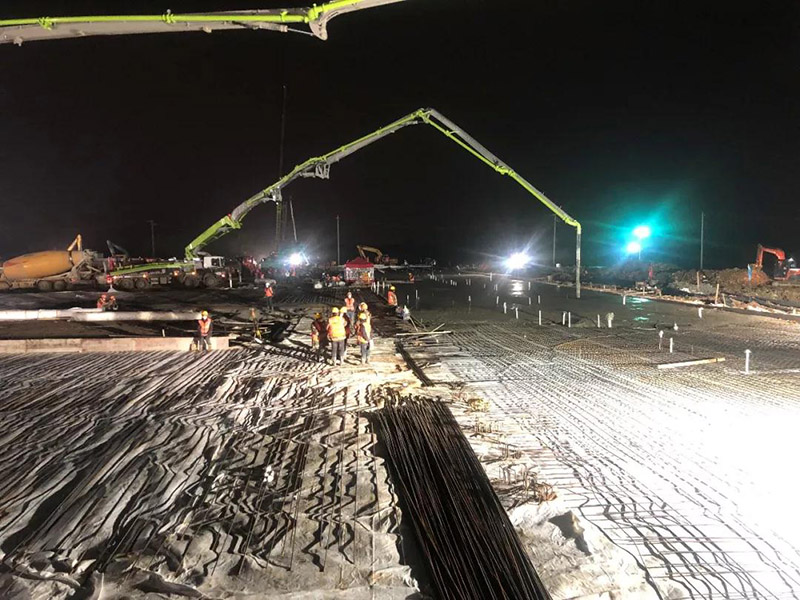 首页-HG视讯厅真人官方网站