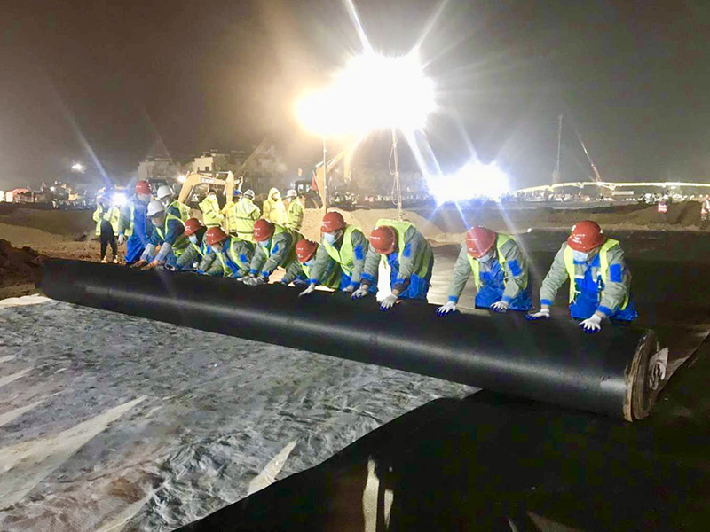 首页-HG视讯厅真人官方网站