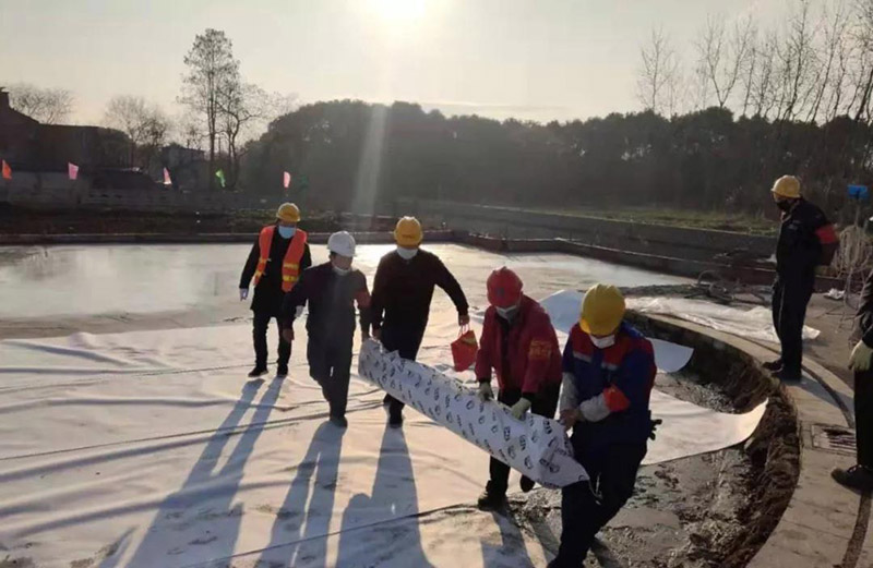 首页-HG视讯厅真人官方网站