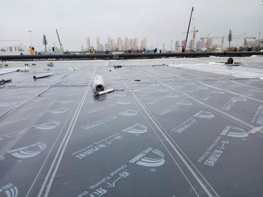 首页-HG视讯厅真人官方网站