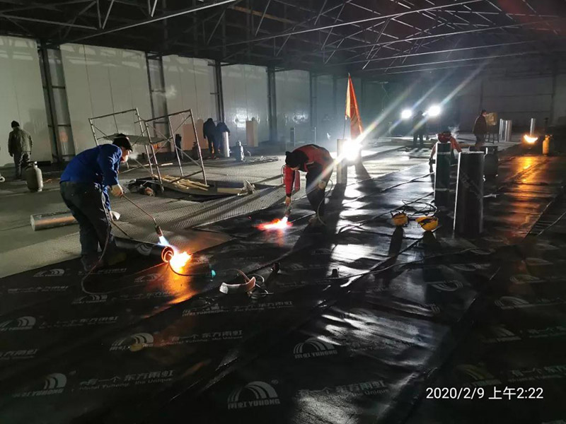 首页-HG视讯厅真人官方网站