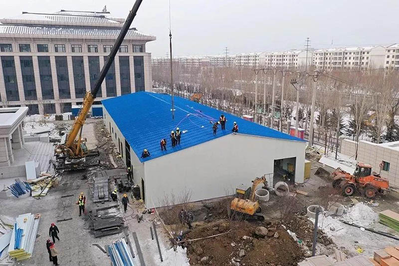 首页-HG视讯厅真人官方网站