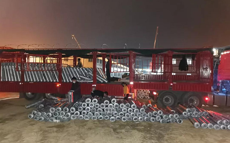 首页-HG视讯厅真人官方网站