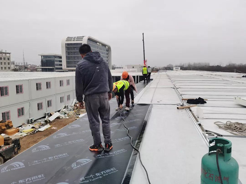 首页-HG视讯厅真人官方网站