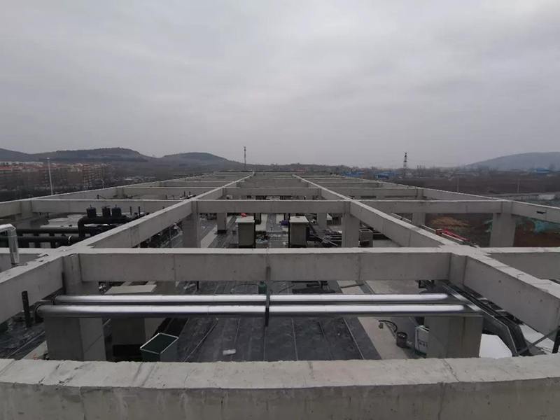 首页-HG视讯厅真人官方网站