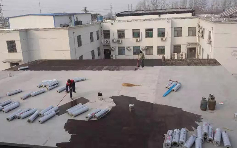 首页-HG视讯厅真人官方网站