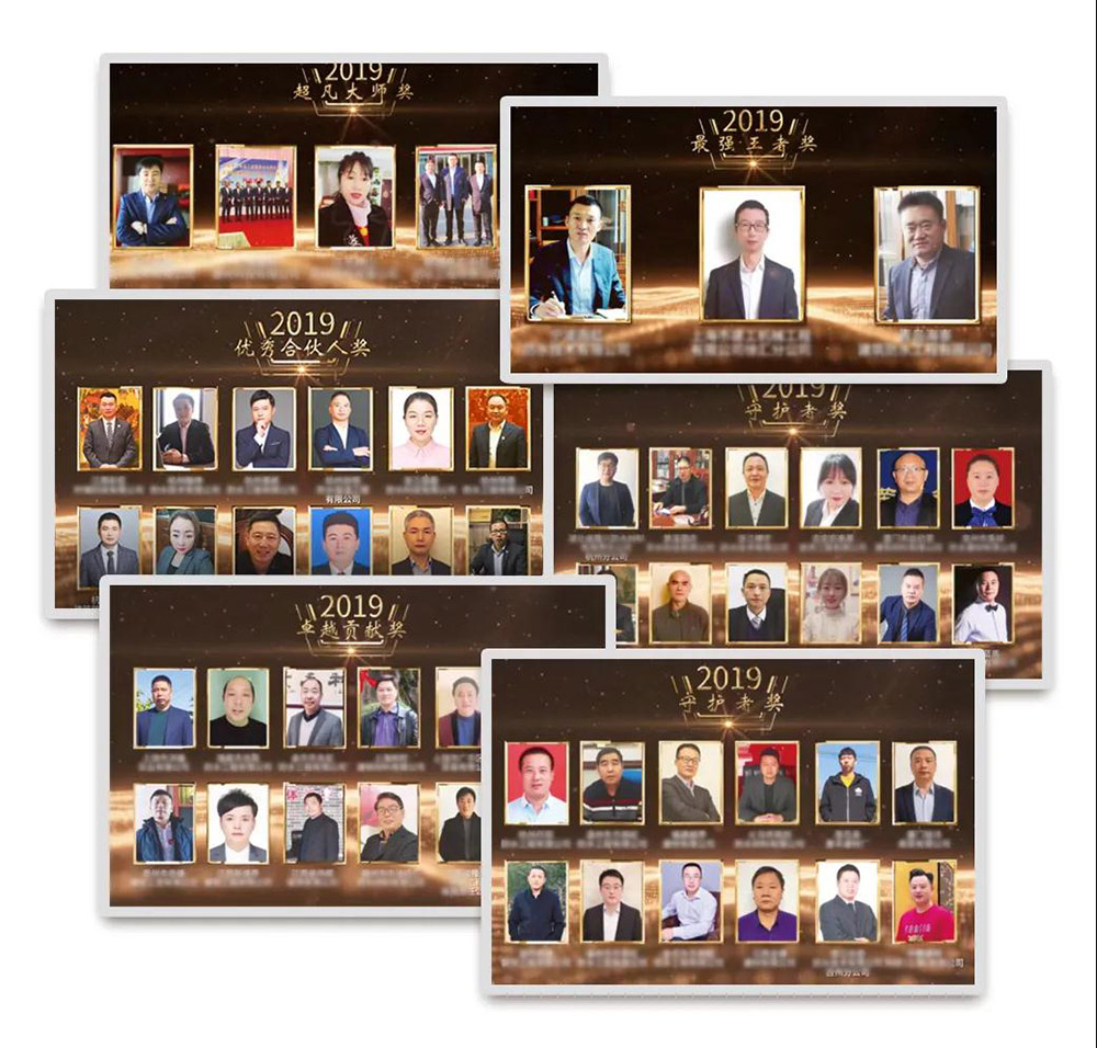 首页-HG视讯厅真人官方网站