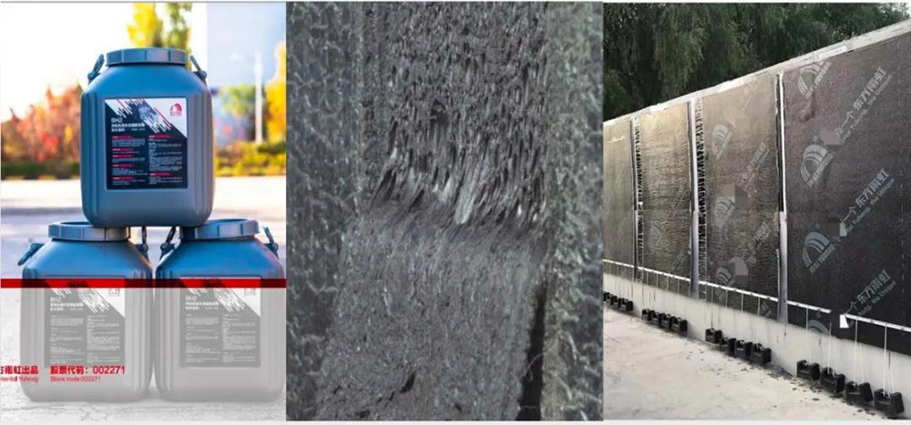 首页-HG视讯厅真人官方网站