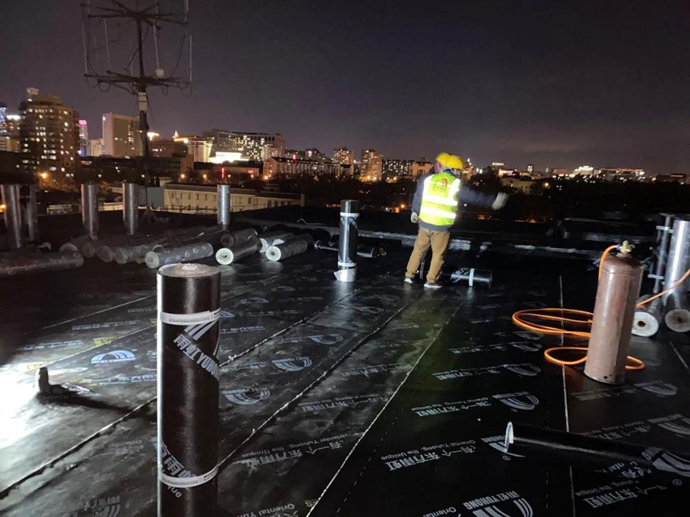 首页-HG视讯厅真人官方网站