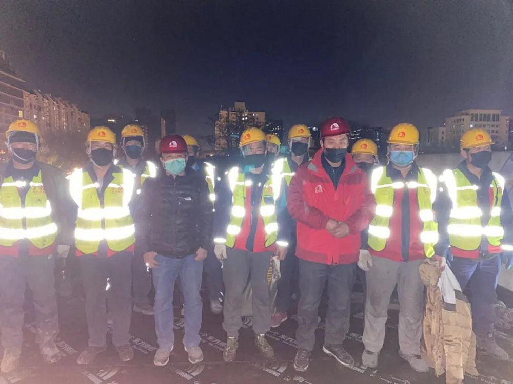 首页-HG视讯厅真人官方网站