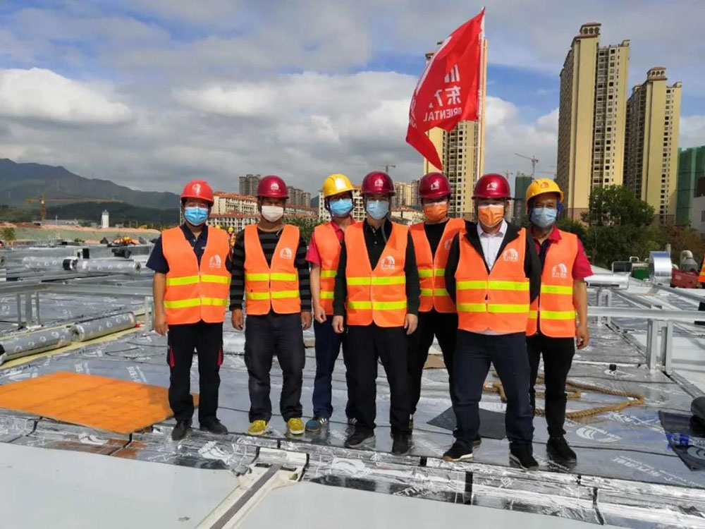 首页-HG视讯厅真人官方网站