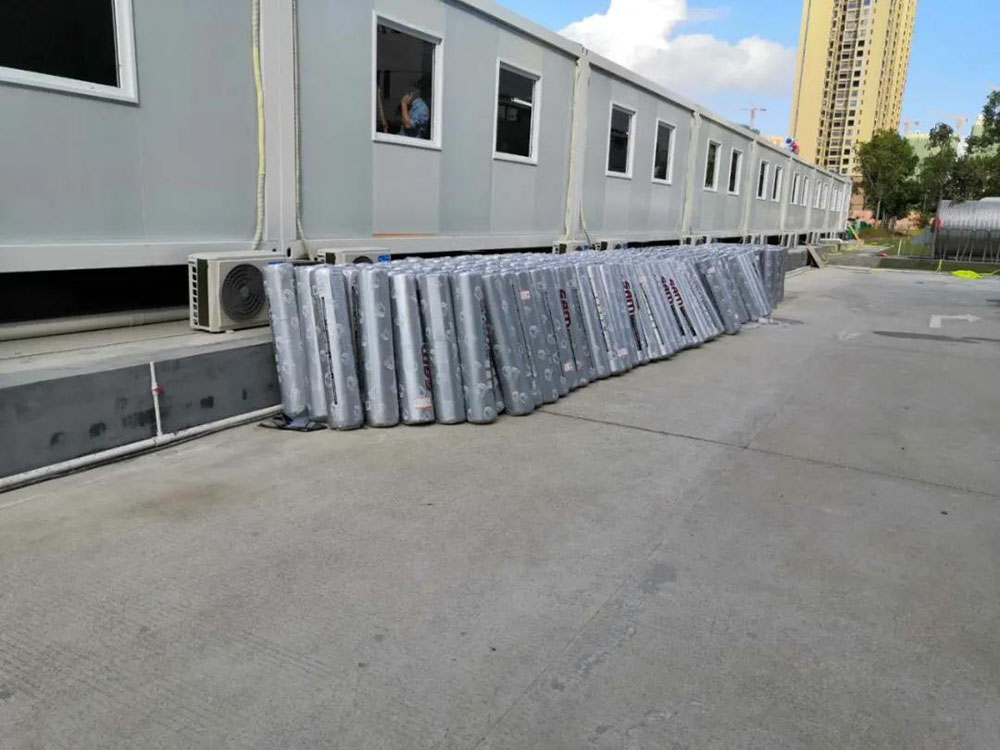 首页-HG视讯厅真人官方网站