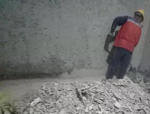 首页-HG视讯厅真人官方网站