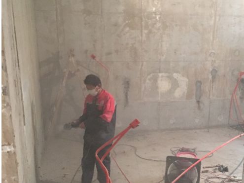 首页-HG视讯厅真人官方网站