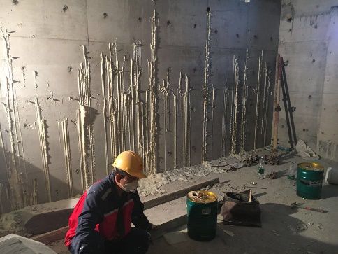 首页-HG视讯厅真人官方网站