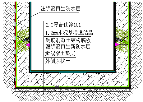 首页-HG视讯厅真人官方网站