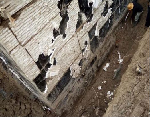 首页-HG视讯厅真人官方网站