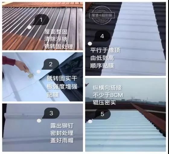 首页-HG视讯厅真人官方网站