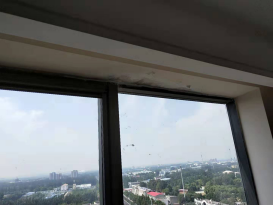 首页-HG视讯厅真人官方网站