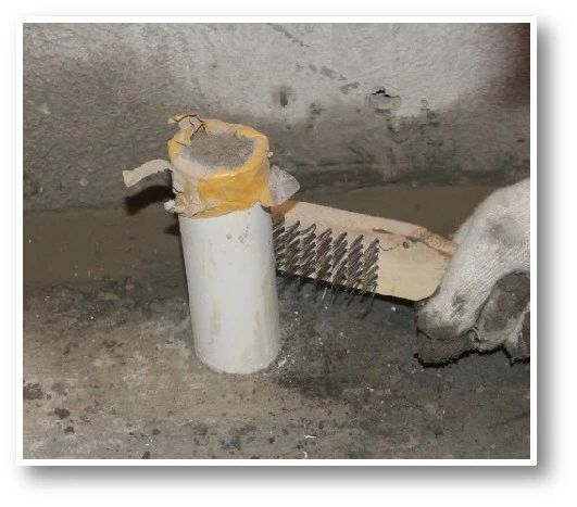 首页-HG视讯厅真人官方网站