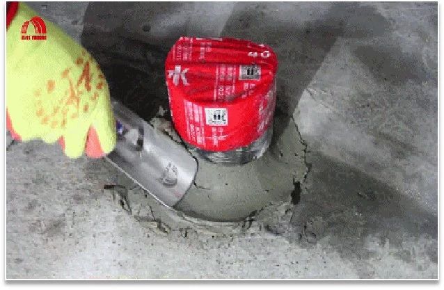 首页-HG视讯厅真人官方网站